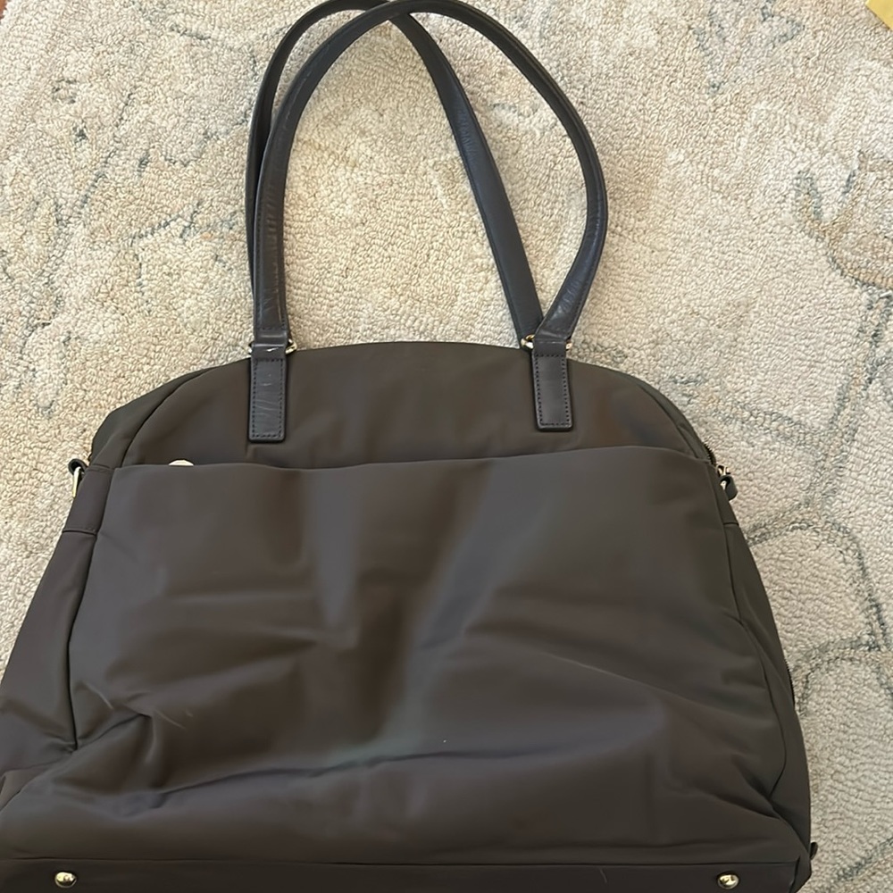 Lo & Sons O.G. 2 Bag